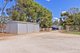 Photo - 19 Sunnydale Ave , Gawler East SA 5118 - Image 12