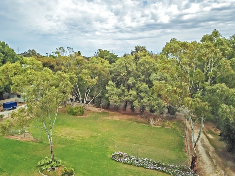 Photo - 19 Sunnydale Ave , Gawler East SA 5118 - Image 18