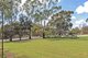 Photo - 19 Sunnydale Ave , Gawler East SA 5118 - Image 20