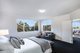 Photo - 19 Sunnyridge Place, Bayview NSW 2104 - Image 10