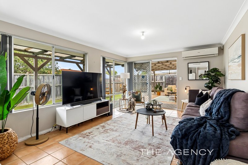 Photo - 19 Sunray Circle, Ellenbrook WA 6069 - Image 14