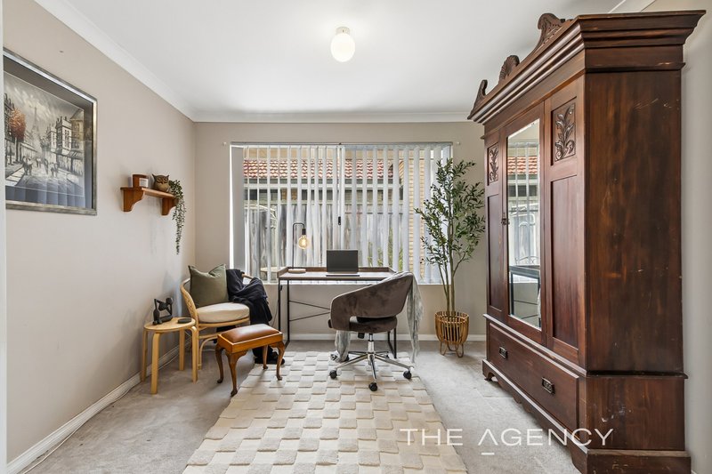 Photo - 19 Sunray Circle, Ellenbrook WA 6069 - Image 15