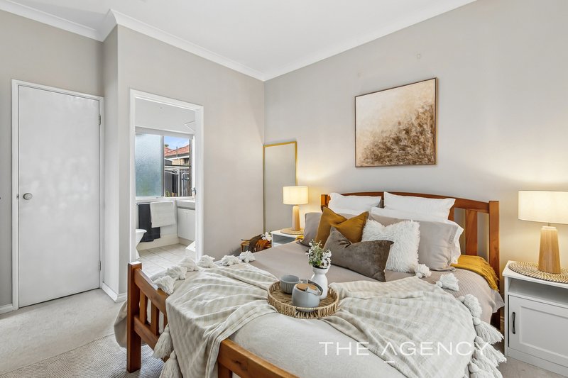 Photo - 19 Sunray Circle, Ellenbrook WA 6069 - Image 16