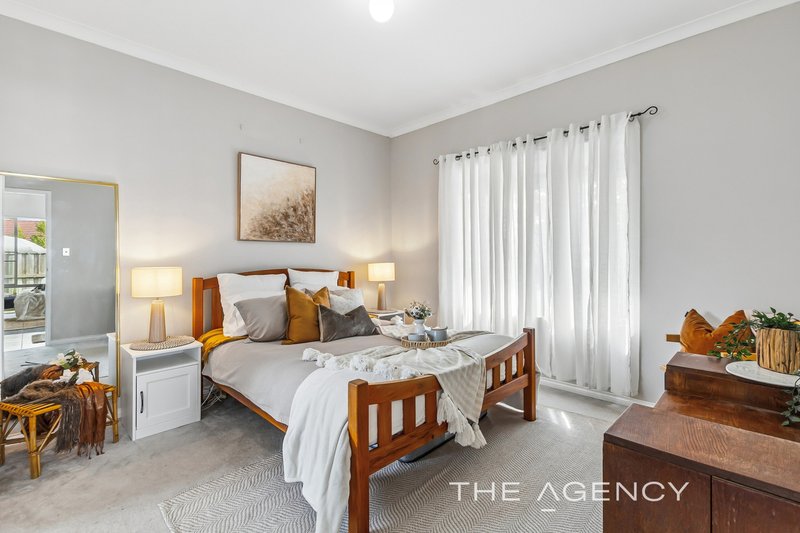 Photo - 19 Sunray Circle, Ellenbrook WA 6069 - Image 17