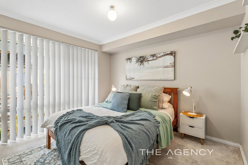 Photo - 19 Sunray Circle, Ellenbrook WA 6069 - Image 19