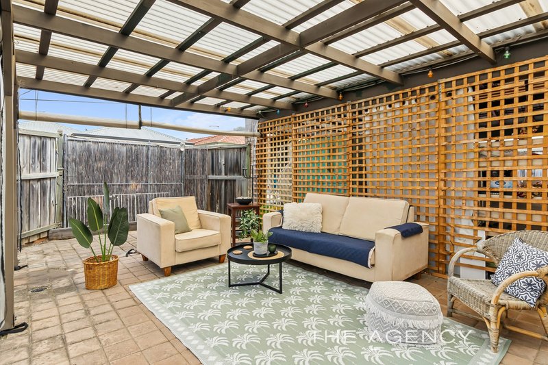 Photo - 19 Sunray Circle, Ellenbrook WA 6069 - Image 22