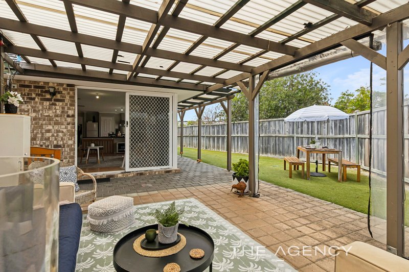 Photo - 19 Sunray Circle, Ellenbrook WA 6069 - Image 24