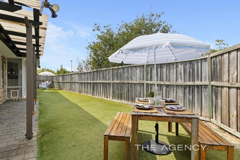 Photo - 19 Sunray Circle, Ellenbrook WA 6069 - Image 26