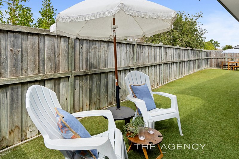 Photo - 19 Sunray Circle, Ellenbrook WA 6069 - Image 27