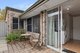 Photo - 19 Sunray Circle, Ellenbrook WA 6069 - Image 28