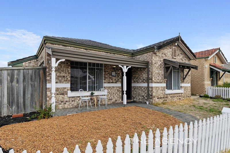 Photo - 19 Sunray Circle, Ellenbrook WA 6069 - Image 31