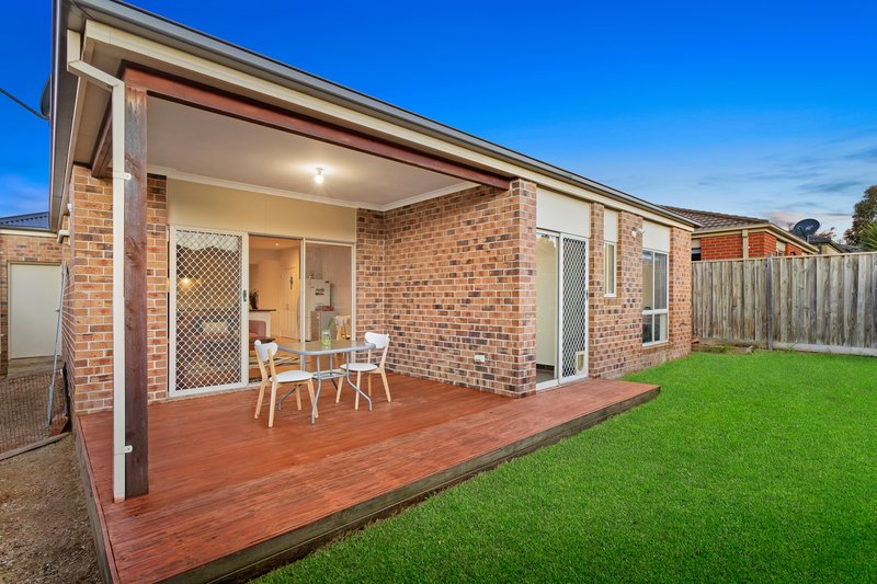 Photo - 19 Sunridge Drive, Mernda VIC 3754 - Image 12