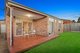 Photo - 19 Sunridge Drive, Mernda VIC 3754 - Image 12