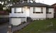 Photo - 19 Sunset Boulevard, North Lambton NSW 2299 - Image 1