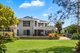 Photo - 19 Sunset Boulevard, Tweed Heads West NSW 2485 - Image 1