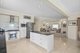 Photo - 19 Sunset Boulevard, Tweed Heads West NSW 2485 - Image 9