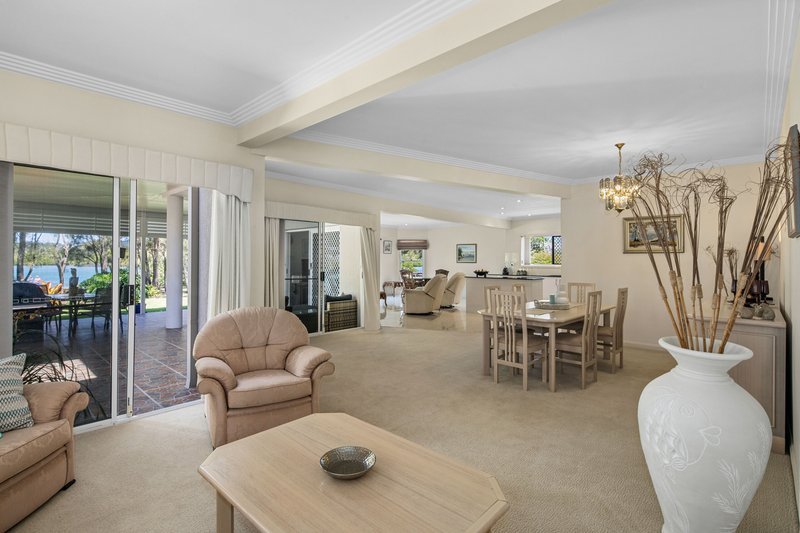 Photo - 19 Sunset Boulevard, Tweed Heads West NSW 2485 - Image 10