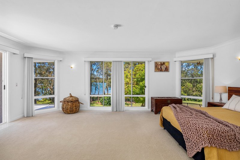 Photo - 19 Sunset Boulevard, Tweed Heads West NSW 2485 - Image 11