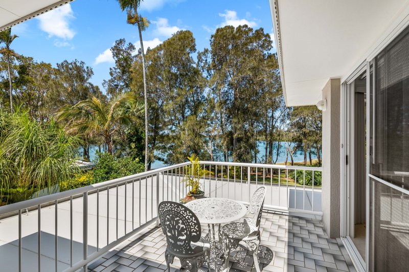 Photo - 19 Sunset Boulevard, Tweed Heads West NSW 2485 - Image 12