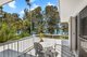 Photo - 19 Sunset Boulevard, Tweed Heads West NSW 2485 - Image 12