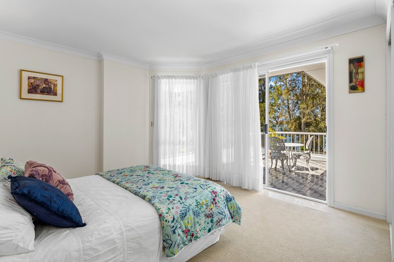 Photo - 19 Sunset Boulevard, Tweed Heads West NSW 2485 - Image 13