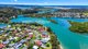 Photo - 19 Sunset Boulevard, Tweed Heads West NSW 2485 - Image 15