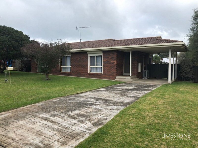 19 Sunset Drive, Mount Gambier SA 5290