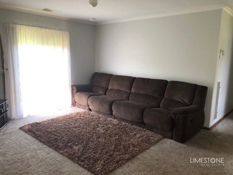 Photo - 19 Sunset Drive, Mount Gambier SA 5290 - Image 2