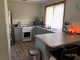 Photo - 19 Sunset Drive, Mount Gambier SA 5290 - Image 3