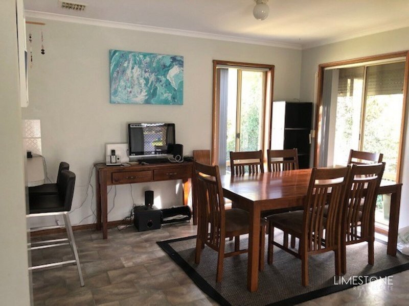 Photo - 19 Sunset Drive, Mount Gambier SA 5290 - Image 4