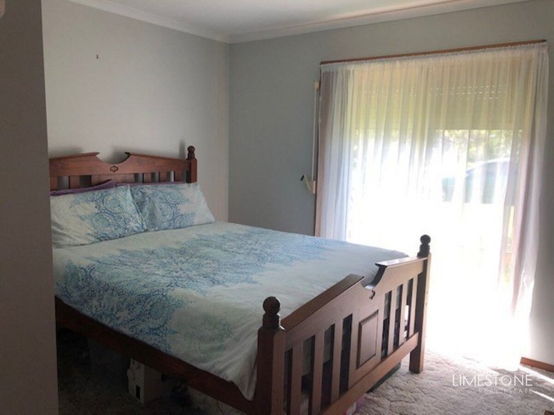 Photo - 19 Sunset Drive, Mount Gambier SA 5290 - Image 5