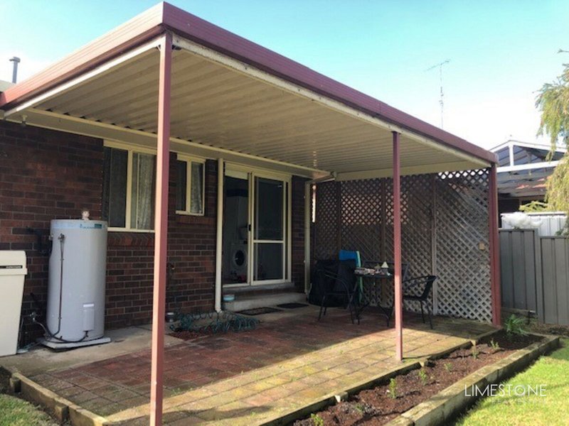 Photo - 19 Sunset Drive, Mount Gambier SA 5290 - Image 7