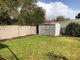 Photo - 19 Sunset Drive, Mount Gambier SA 5290 - Image 8