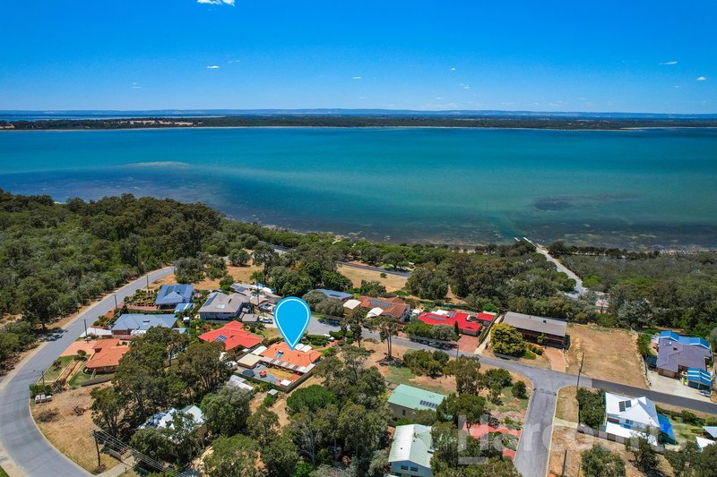 Photo - 19 Sunview Rise, Bouvard WA 6211 - Image 2