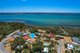 Photo - 19 Sunview Rise, Bouvard WA 6211 - Image 2