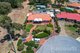 Photo - 19 Sunview Rise, Bouvard WA 6211 - Image 3