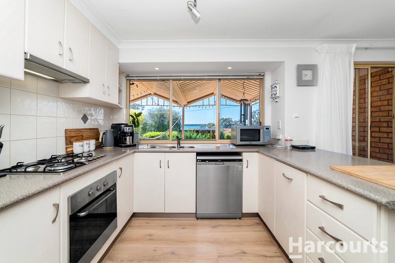 Photo - 19 Sunview Rise, Bouvard WA 6211 - Image 7