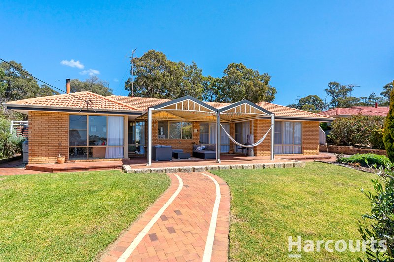 Photo - 19 Sunview Rise, Bouvard WA 6211 - Image 16