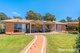 Photo - 19 Sunview Rise, Bouvard WA 6211 - Image 16