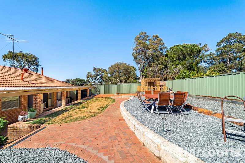 Photo - 19 Sunview Rise, Bouvard WA 6211 - Image 17