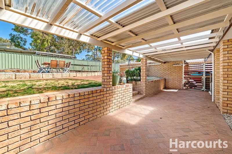 Photo - 19 Sunview Rise, Bouvard WA 6211 - Image 18