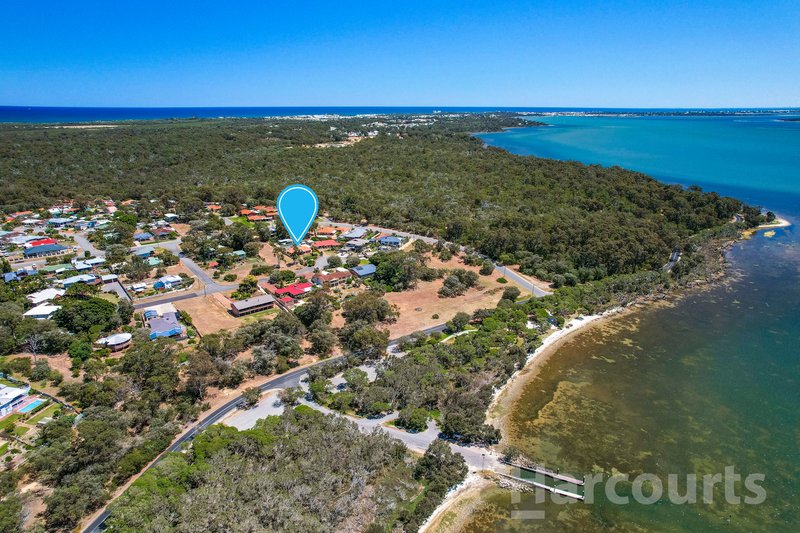 Photo - 19 Sunview Rise, Bouvard WA 6211 - Image 21