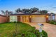 Photo - 19 Superior Waters, Pakenham VIC 3810 - Image 1