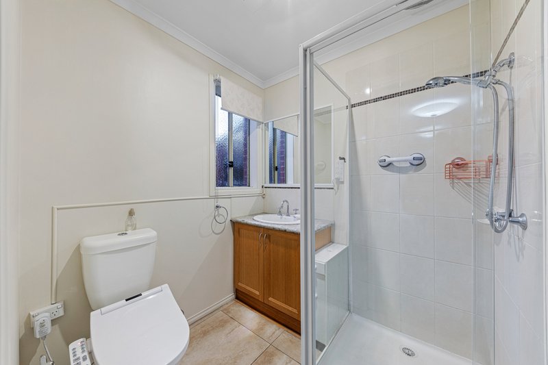 Photo - 19 Superior Waters, Pakenham VIC 3810 - Image 5