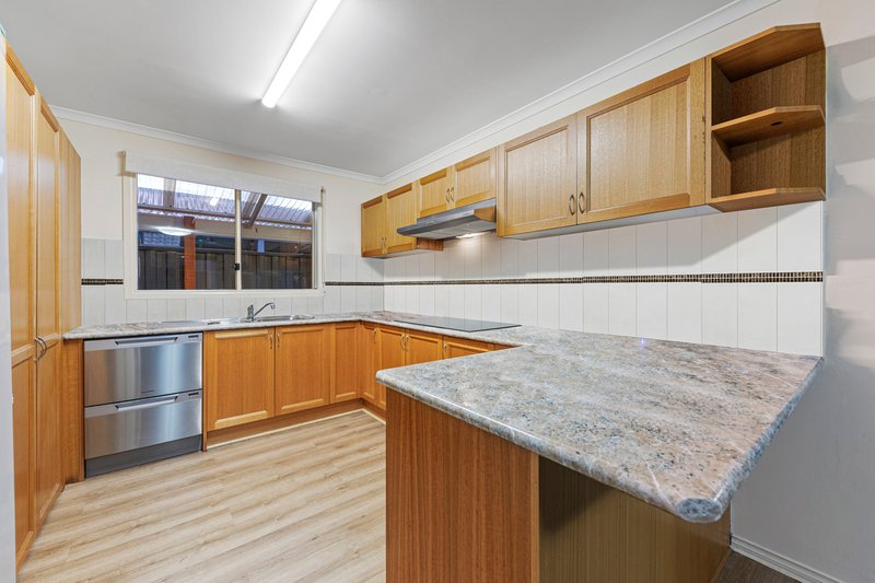 Photo - 19 Superior Waters, Pakenham VIC 3810 - Image 6