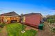 Photo - 19 Superior Waters, Pakenham VIC 3810 - Image 14