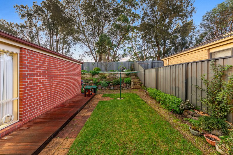 Photo - 19 Superior Waters, Pakenham VIC 3810 - Image 15