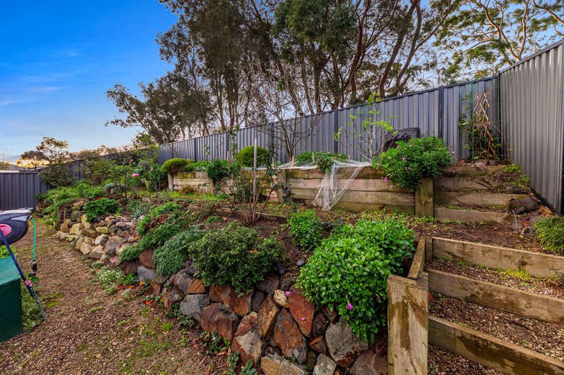 Photo - 19 Superior Waters, Pakenham VIC 3810 - Image 16