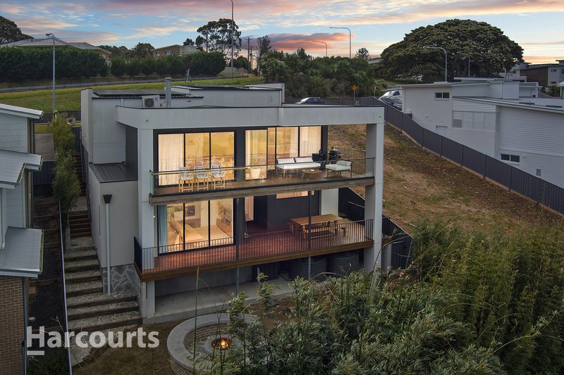 19 Surfleet Place, Kiama NSW 2533