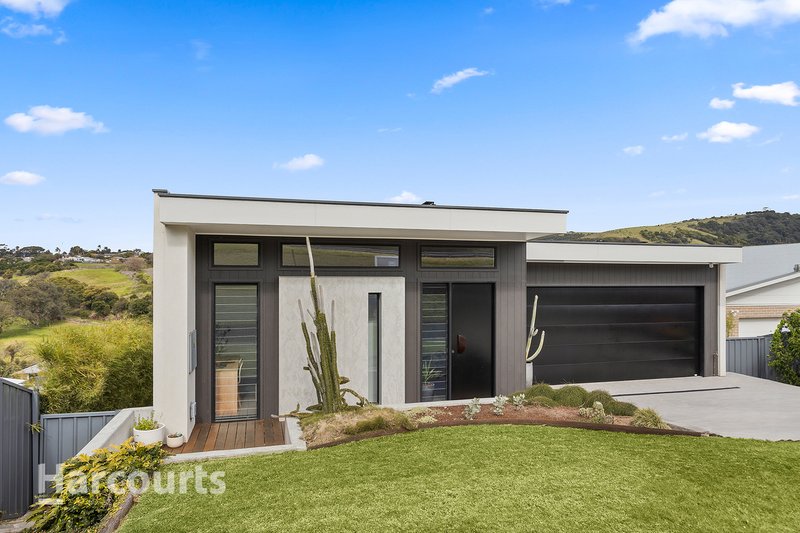 Photo - 19 Surfleet Place, Kiama NSW 2533 - Image 2